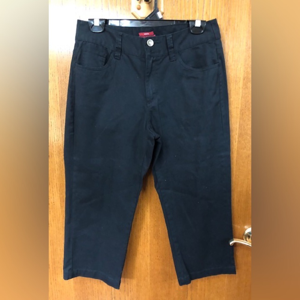 Merona Crop Pant